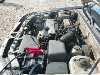 2005 Hyundai Accent GLS с VIN KMHCG45C05U611631, выставлен на аукционе IAAI как лот 43112047 с пробегом 171 240 миль миль и . История ставок и продаж доступна на DreamBid. Изображение 12.