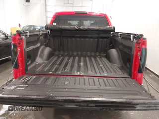2011 Ford F-150 XLT with VIN 1FTFW1ETXBFC51156, listed as a IAAI auction lot 41653206 with 142,403 mi miles. Bid and sale history available at carsss.com. Image 17.