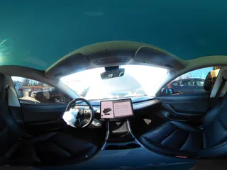 2020 Tesla Model 3 Standard Range Plus with VIN 5YJ3E1EA4LF745491, listed as a IAAI auction lot 41186726 with 74,575 mi miles and . Bid and sale history available at DreamBid. Image 22.