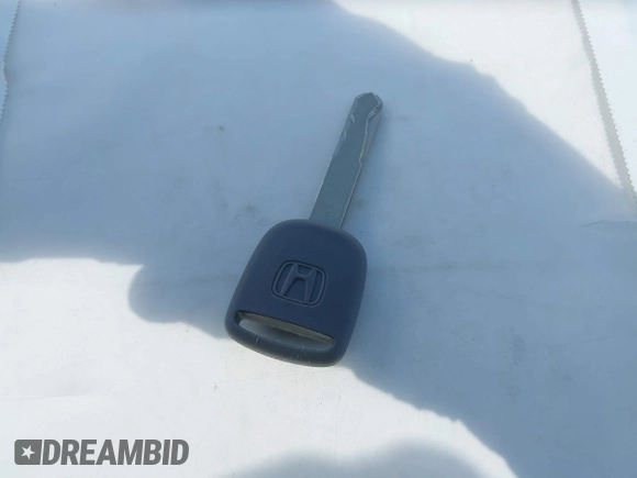 2012 Honda Odyssey LX с VIN 5FNRL5H23CB049703, выставлен на аукционе IAAI как лот 42467459 с пробегом 96 247 миль миль и . История ставок и продаж доступна на DreamBid. Изображение 11.