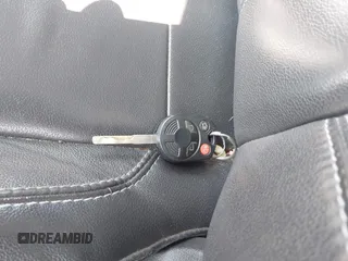 2013 Ford Focus SE с VIN 1FADP3K29DL219935, выставлен на аукционе IAAI как лот 42404029 с пробегом 161 385 миль миль и . История ставок и продаж доступна на DreamBid. Изображение 11.