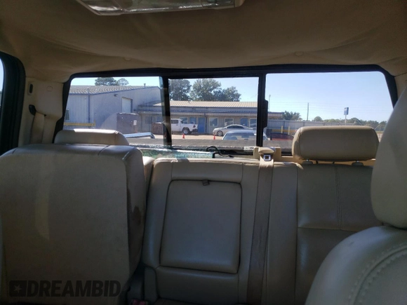 2007 GMC Sierra 1500 with VIN 3GTEK13Y47G511739, listed as a Copart auction lot 66045824 with 217,503 mi miles and Clean Title. Bid and sale history available at DreamBid. Image 10.