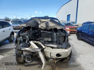 2009 Ford F-150 XL с VIN 1FTPX14V89FA97190, выставлен на аукционе Copart как лот 50364305 с пробегом Не указан миль и На запчасти • Non repairable. История ставок и продаж доступна на DreamBid. Изображение 5.