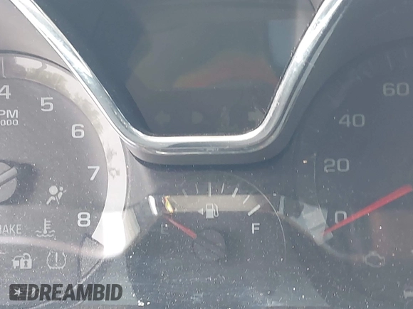 2015 Chevrolet Traverse LT with VIN 1GNKVHKD6FJ135079, listed as a IAAI auction lot 42493198 with Not provided miles and . Bid and sale history available at DreamBid. Image 14.