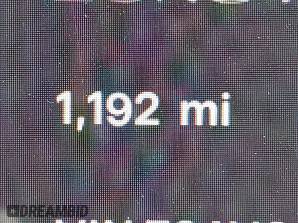 2025 Tesla Model Y Long Range z VIN 7SAYGDED7SA373784, wystawiony jako IAAI lot #41881719 z przebiegiem 1 192 mil mil oraz . Historia ofert i sprzedaży dostępna na DreamBid. Obrazek 15.
