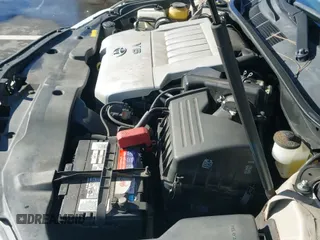 2007 Toyota Camry XLE with VIN 4T1BK46K37U548950, listed as a IAAI auction lot 43350761 with 129,186 mi miles and . Bid and sale history available at DreamBid. Image 19.