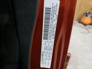 2009 Jeep Wrangler Unlimited X с VIN 1J8GA39139L788480, выставлен на аукционе Copart как лот 63013635 с пробегом 166 007 миль миль и Чистый • Clean title. История ставок и продаж доступна на DreamBid. Изображение 12.