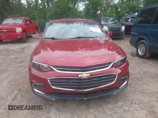 2018 Chevrolet Malibu LT z VIN 1G1ZD5ST7JF276487, wystawiony jako IAAI lot #42181271 z przebiegiem 71 820 mil mil oraz . Historia ofert i sprzedaży dostępna na DreamBid. Obrazek 13.