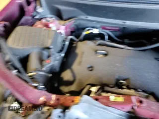 2020 Chevrolet Equinox Premier z VIN 2GNAXYEX7L6223725, wystawiony jako Copart lot #49324475 z przebiegiem 59 102 mil mil oraz Szkoda całkowita • Salvage title. Historia ofert i sprzedaży dostępna na DreamBid. Obrazek 16.