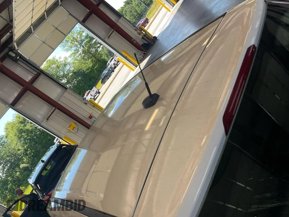 2017 Ford Escape S with VIN 1FMCU0F72HUE20705, listed as a IAAI auction lot 42585868 with 107,902 mi miles and . Bid and sale history available at DreamBid. Image 27.
