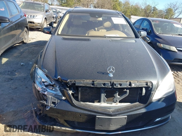 2012 Mercedes-Benz S 550 z VIN WDDNG9EB4CA430358, wystawiony jako IAAI lot #41355572 z przebiegiem 129 781 mil mil oraz . Historia ofert i sprzedaży dostępna na DreamBid. Obrazek 11.