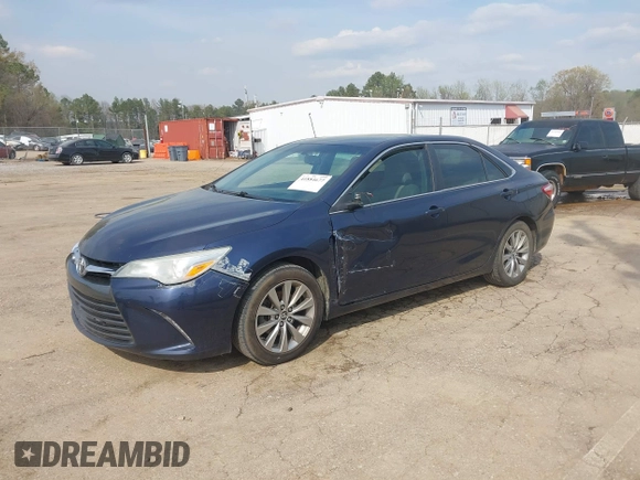 2015 Toyota Camry XLE z VIN 4T1BF1FK6FU944436, wystawiony jako IAAI lot #41884677 z przebiegiem 242 571 mil mil oraz . Historia ofert i sprzedaży dostępna na DreamBid. Obrazek 18.