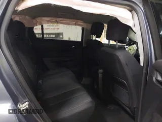 2014 GMC Terrain SLE z VIN 2GKFLWE36E6190798, wystawiony jako IAAI lot #41964709 z przebiegiem 78 973 mil mil oraz . Historia ofert i sprzedaży dostępna na DreamBid. Obrazek 8.