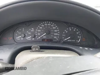 2002 Chevrolet Cavalier with VIN 1G1JC524127362947, listed as a IAAI auction lot 42573465 with 158,893 mi miles and . Bid and sale history available at DreamBid. Image 7.