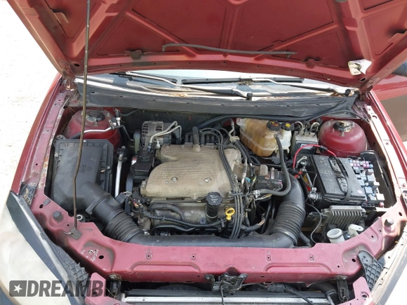 2008 Pontiac G6 GT with VIN 1G2ZH17N784104274, listed as a IAAI auction lot 42445342 with 249,326 mi miles and . Bid and sale history available at DreamBid. Image 10.