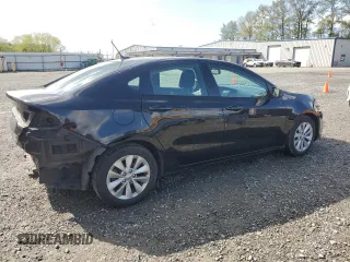 2014 Dodge Dart SXT with VIN 1C3CDFBB8ED743643, listed as a Copart auction lot 53988915 with 168,461 mi miles and Salvage Title. Bid and sale history available at carsss.com. Image 3.