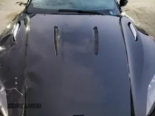 2023 Aston Martin DB11 z VIN SCFRMFAV3PGL11773, wystawiony jako Copart lot #82879093 z przebiegiem Nie podano mil oraz . Historia ofert i sprzedaży dostępna na DreamBid. Obrazek 12.