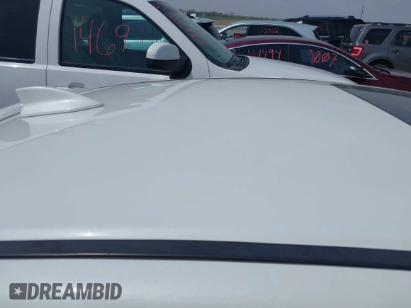2015 Acura TLX Technology with VIN 19UUB2F5XFA008346, listed as a IAAI auction lot 41833708 with 126,586 mi miles and . Bid and sale history available at DreamBid. Image 20.