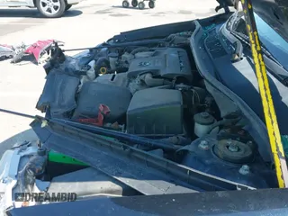 2012 Toyota Camry L z VIN 4T1BF1FKXCU601706, wystawiony jako IAAI lot #43008090 z przebiegiem 166 109 mil mil oraz . Historia ofert i sprzedaży dostępna na DreamBid. Obrazek 21.