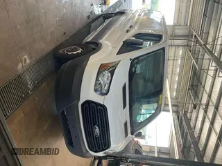 2019 Ford Transit z VIN 1FTYR1YM8KKB87839, wystawiony jako IAAI lot #42511206 z przebiegiem 178 823 mil mil oraz . Historia ofert i sprzedaży dostępna na DreamBid. Obrazek 25.