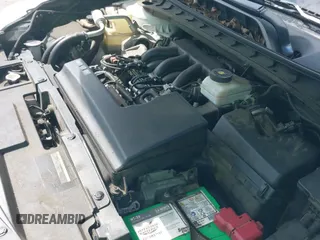 2016 Nissan Murano Platinum with VIN 5N1AZ2MH2GN109297, listed as a IAAI auction lot 43240888 with 115,127 mi miles and . Bid and sale history available at DreamBid. Image 19.