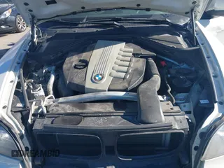 2012 BMW X5 35d with VIN 5UXZW0C56CL665631, listed as a IAAI auction lot 41055705 with 179,408 mi miles and . Bid and sale history available at DreamBid. Image 10.