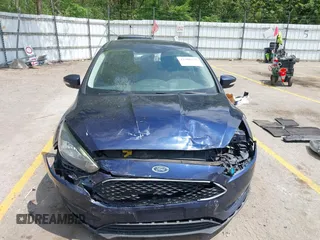 2016 Ford Focus SE с VIN 1FADP3K2XGL345936, выставлен на аукционе IAAI как лот 42288377 с пробегом 124 032 миль миль и . История ставок и продаж доступна на DreamBid. Изображение 13.