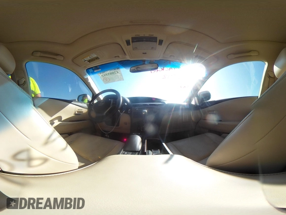 2015 Lexus RX 350 with VIN JTJZK1BA1F2420762, listed as a IAAI auction lot 42085592 with 104,146 mi miles and . Bid and sale history available at DreamBid. Image 20.
