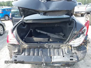 2007 Toyota Solara SE z VIN 4T1CE30P37U759270, wystawiony jako IAAI lot #42290031 z przebiegiem Nie podano mil oraz . Historia ofert i sprzedaży dostępna na DreamBid. Obrazek 6.