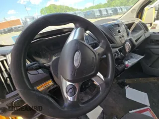 2016 Ford Transit с VIN 1FTKR3XM6GKB35085, выставлен на аукционе IAAI как лот 42847826 с пробегом 243 641 миль миль и . История ставок и продаж доступна на DreamBid. Изображение 20.