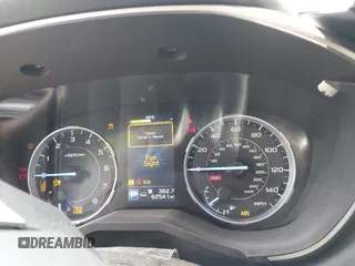 2020 Subaru Ascent Limited с VIN 4S4WMAPD6L3412421, выставлен на аукционе IAAI как лот 42376250 с пробегом 62 541 миль миль и . История ставок и продаж доступна на DreamBid. Изображение 7.