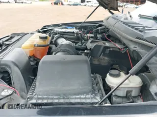 2015 Ford F-150 XL с VIN 1FTEX1CP6FKD74173, выставлен на аукционе IAAI как лот 42929623 с пробегом 267 896 миль миль и . История ставок и продаж доступна на DreamBid. Изображение 19.