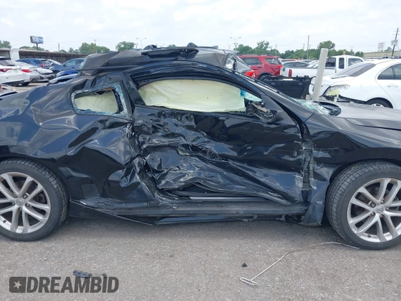 2012 Nissan Altima SR with VIN 1N4BL2EP6CC152472, listed as a IAAI auction lot 42167866 with 144,251 mi miles and . Bid and sale history available at DreamBid. Image 13.
