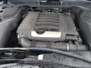 2018 Porsche Cayenne z VIN WP1AA2A26JKA04958, wystawiony jako IAAI lot #41477256 z przebiegiem 82 395 mil mil oraz . Historia ofert i sprzedaży dostępna na DreamBid. Obrazek 10.