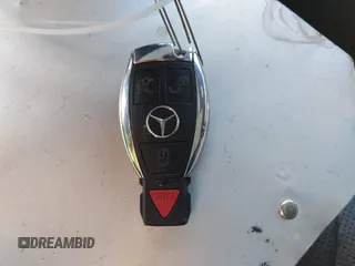 2014 Mercedes-Benz CLS 550 с VIN WDDLJ7DB4EA096883, выставлен на аукционе IAAI как лот 41866615 с пробегом 68 886 миль миль и . История ставок и продаж доступна на DreamBid. Изображение 11.