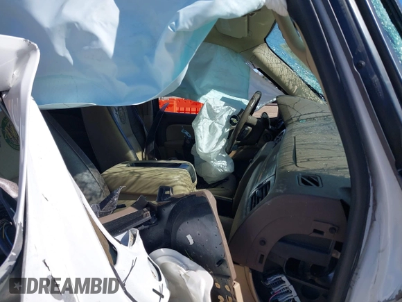 2013 Chevrolet Tahoe LT with VIN 1GNSKBE02DR280326, listed as a IAAI auction lot 42051269 with Not provided miles and . Bid and sale history available at DreamBid. Image 5.