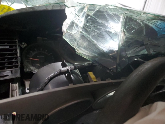 2010 Toyota Tundra 4WD Truck with VIN 5TFUM5F15AX001947, listed as a Copart auction lot 41565645 with 0 mi miles and Salvage Title. Bid and sale history available at carsss.com. Image 9.