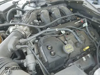 2015 Ford Mustang V6 с VIN 1FATP8EMXF5377665, выставлен на аукционе IAAI как лот 42670023 с пробегом 189 909 миль миль и . История ставок и продаж доступна на DreamBid. Изображение 20.