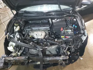 2009 Toyota Camry with VIN 4T4BE46K19R100741, listed as a Copart auction lot 46827225 with 172,088 mi miles and Salvage Title. Bid and sale history available at carsss.com. Image 11.