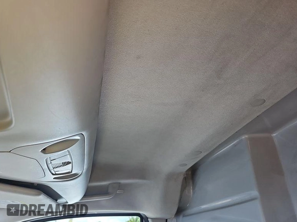 2016 Ford Transit Connect XL with VIN NM0LS7E71G1264447, listed as a IAAI auction lot 42726886 with 157,737 mi miles and . Bid and sale history available at DreamBid. Image 6.