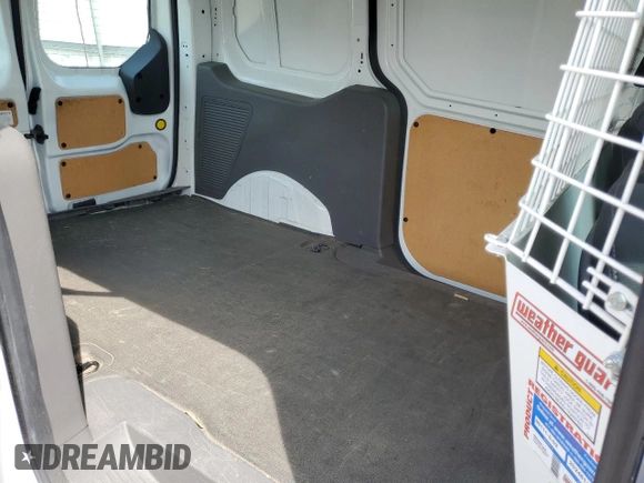 2020 Ford Transit Connect XLT с VIN NM0LS7F26L1478220, выставлен на аукционе Copart как лот 54195525 с пробегом 292 930 миль миль и Чистый • Clean title. История ставок и продаж доступна на DreamBid. Изображение 11.