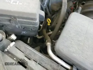 2022 Chevrolet Tahoe Commercial with VIN 1GNSKLED3NR221022, listed as a Copart auction lot 62689655 with 32,396 mi miles and Salvage title. Bid and sale history available at DreamBid. Image 13.