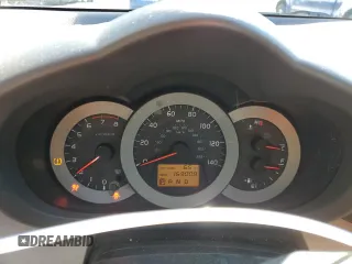 2007 Toyota RAV4 Limited с VIN JTMBD31V775122800, выставлен на аукционе Copart как лот 54219175 с пробегом 169 008 миль миль и Списание • Salvage title. История ставок и продаж доступна на DreamBid. Изображение 9.