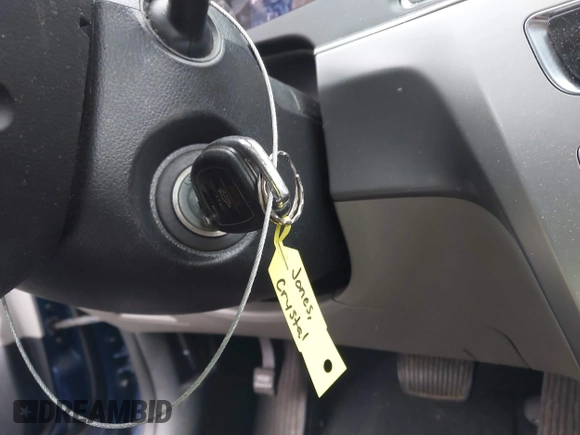 2017 Hyundai Sonata 2.4L with VIN 5NPE24AF6HH558623, listed as a IAAI auction lot 41579963 with 147,545 mi miles and . Bid and sale history available at carsss.com. Image 11.
