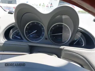 2005 Mercedes-Benz SL 500 z VIN WDBSK75F55F098924, wystawiony jako IAAI lot #42215237 z przebiegiem 211 102 mil mil oraz . Historia ofert i sprzedaży dostępna na DreamBid. Obrazek 7.