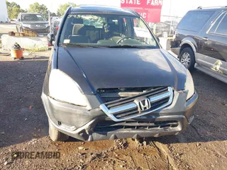 2004 Honda CR-V EX z VIN JHLRD78854C043285, wystawiony jako IAAI lot #39857887 z przebiegiem Nie podano mil oraz . Historia ofert i sprzedaży dostępna na DreamBid. Obrazek 12.