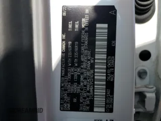 2023 Lexus RX 350 с VIN 2T2BAMBA1PC016786, выставлен на аукционе Copart как лот 61623635 с пробегом 40 227 миль миль и Чистый • Clean title. История ставок и продаж доступна на DreamBid. Изображение 14.