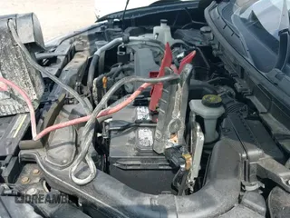 2017 Nissan Rogue S with VIN JN8AT2MV3HW254196, listed as a IAAI auction lot 42767697 with 85,257 mi miles and . Bid and sale history available at DreamBid. Image 19.