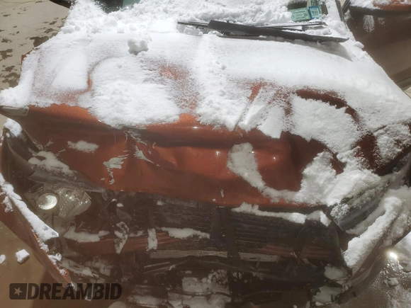 2021 Chevrolet TrailBlazer LT with VIN KL79MRSL3MB001755, listed as a Copart auction lot 46028375 with Not Provided miles and Salvage Title. Bid and sale history available at DreamBid. Image 13.