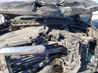 2018 Chevrolet Silverado 1500 LT with VIN 3GCUKREC6JG418451, listed as a Copart auction lot 88147165 with Not Provided miles and Salvage Title. Bid and sale history available at carsss.com. Image 11.